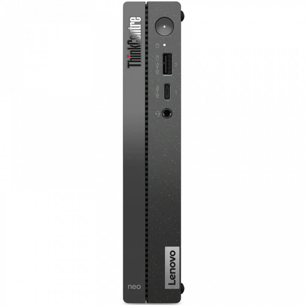 Персональный компьютер Lenovo ThinkCentre neo 50q Gen 4 (12LN0062GP) Core i5, 13420H, 2.1, 16 Гб