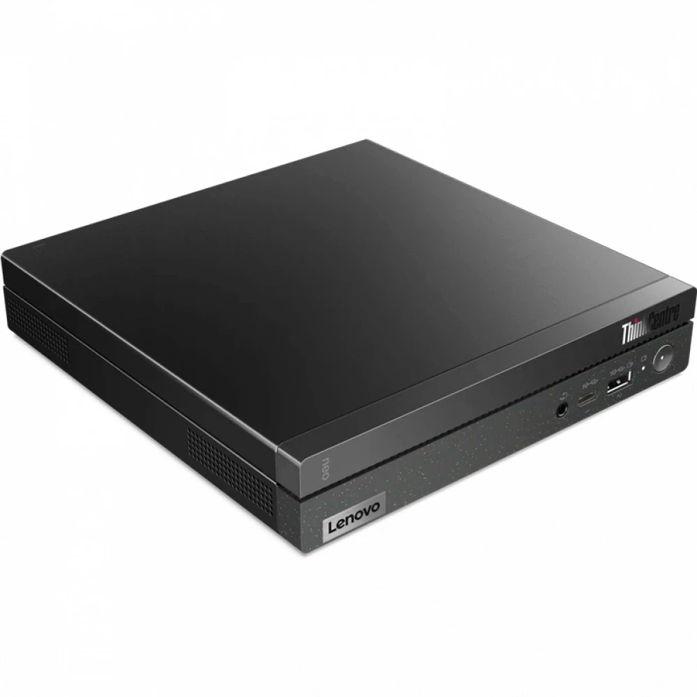 Персональный компьютер Lenovo ThinkCentre neo 50q Gen 4 (12LN0062GP) Core i5, 13420H, 2.1, 16 Гб