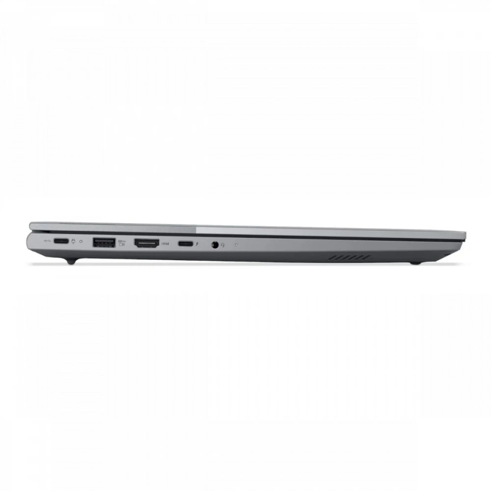 Ноутбук Lenovo ThinkBook 16 G8 IAL 21SK0030GQ 16 ", WUXGA 1920x1200 (16:10), Core Ultra 7, 16 Гб