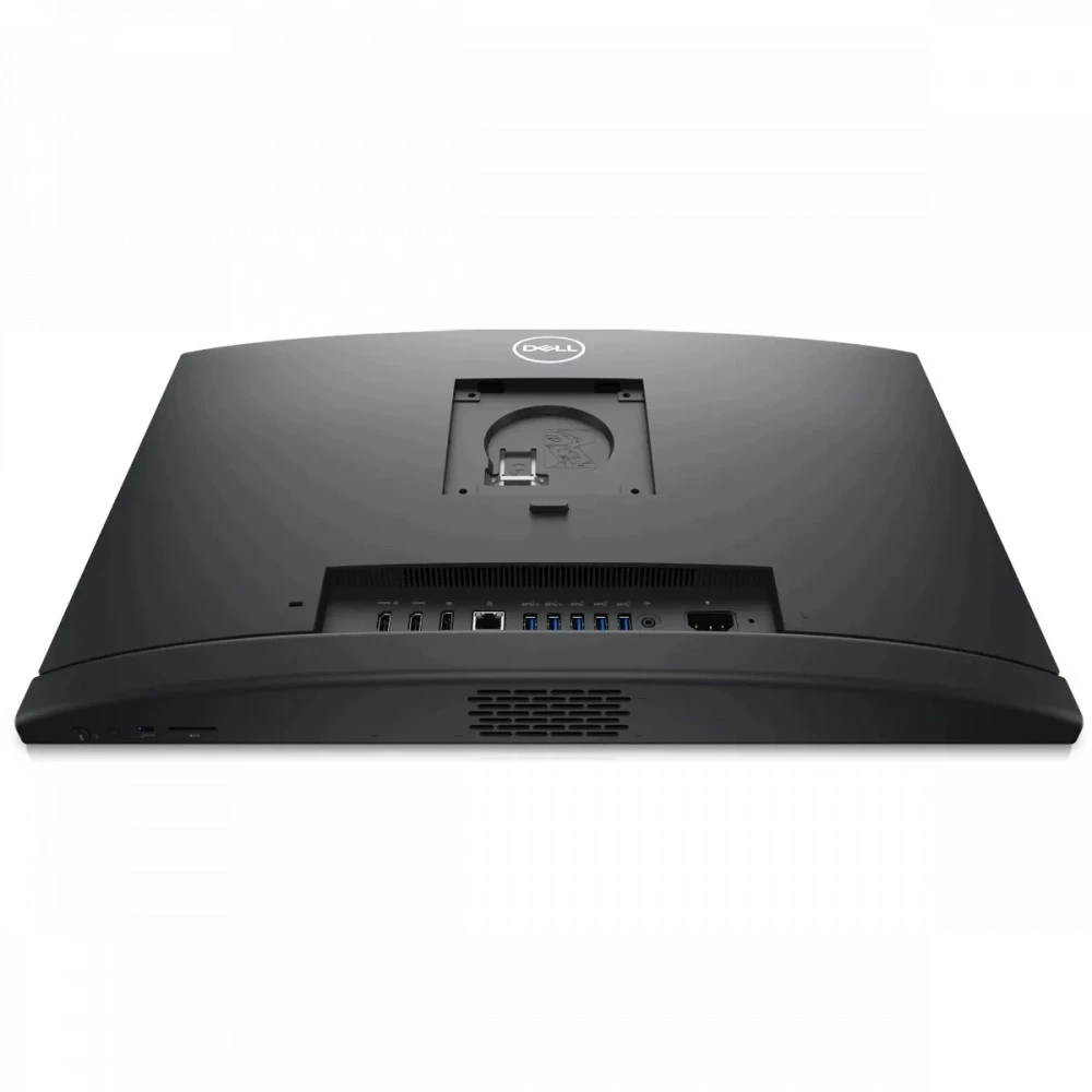 Моноблок Dell OptiPlex All-in-One 7420 210-BLDV_N004O7420AIO65WEMEA_VP_1 23.8 ", Intel, Core i7, 14700, 2.1, 16 Гб, 512 Гб