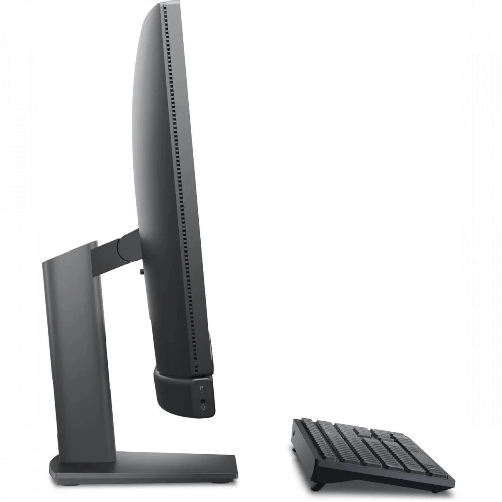 Моноблок Dell OptiPlex All-in-One 7420 210-BLDV_N004O7420AIO65WEMEA_VP_1 23.8 ", Intel, Core i7, 14700, 2.1, 16 Гб, 512 Гб