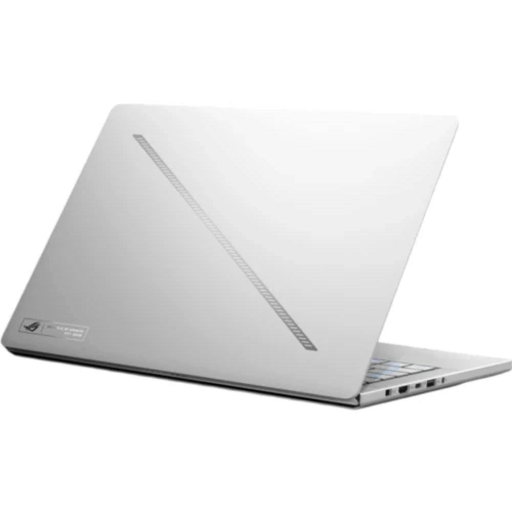 Ноутбук Asus ROG Zephyrus GA403WW-QS099W 90NR0MA4-M004R0 14 ", WQXGA+ 2880x1800 (16:10), Ryzen AI 9, 32 Гб