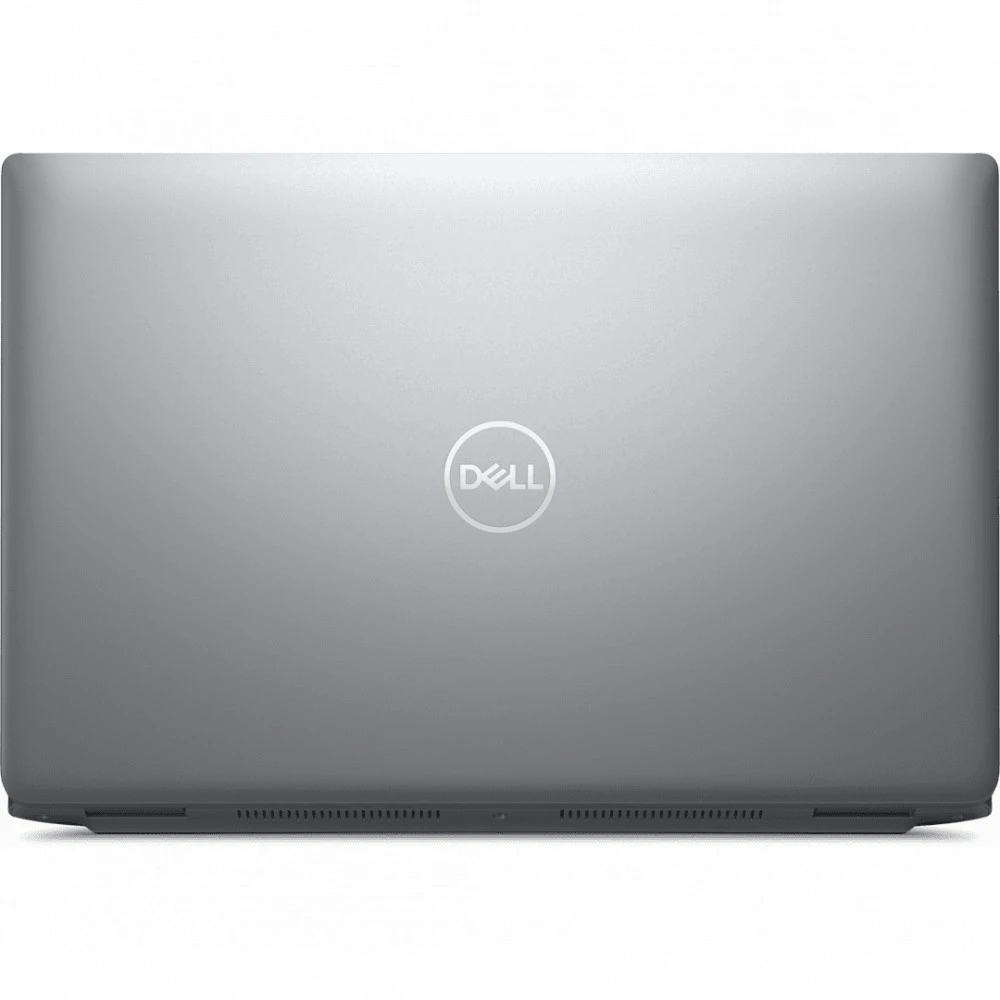 Мобильная рабочая станция Dell Precision 3590 210-BLMX_N004P3590EMEA_VP