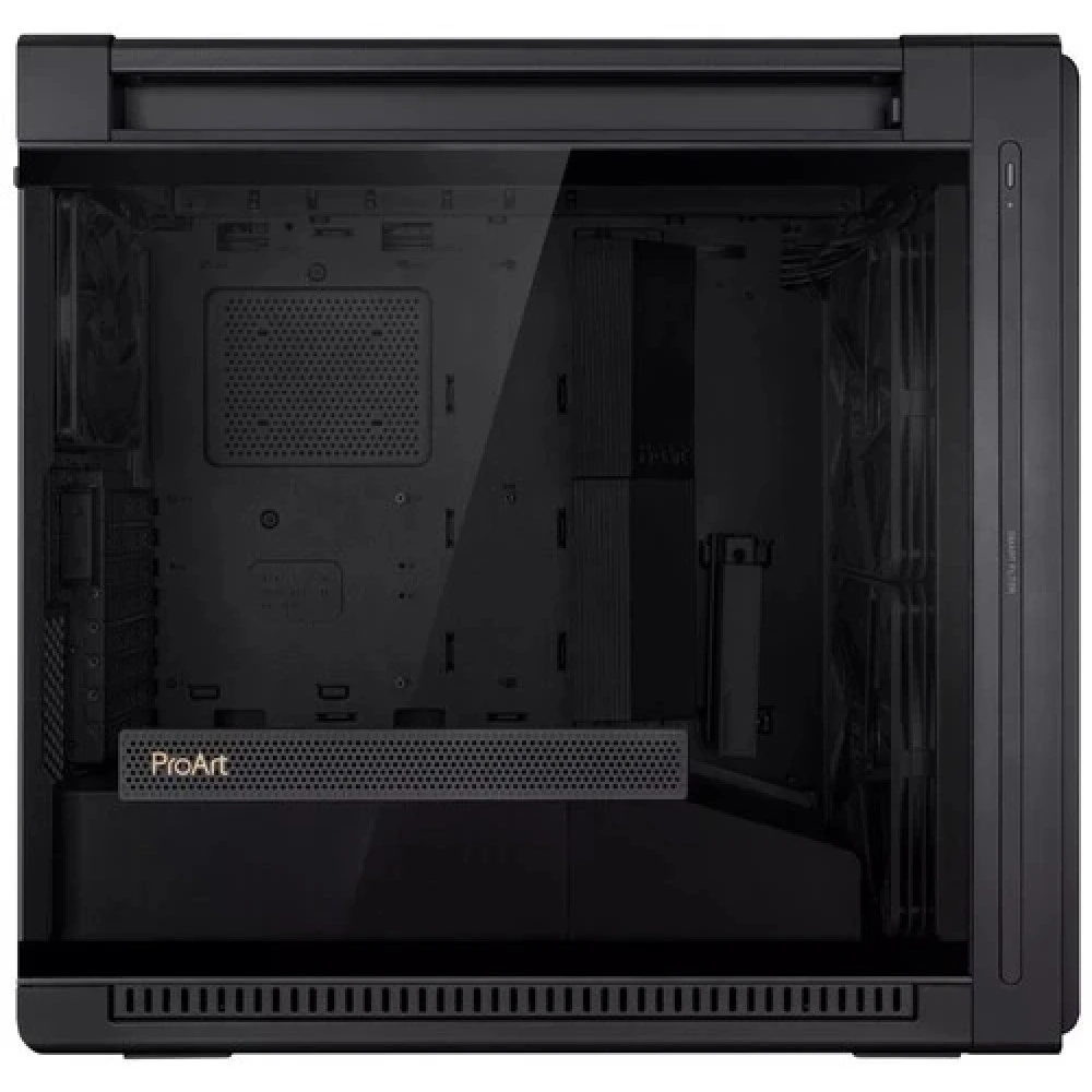 Персональный компьютер Asus ProArt PC 95522LC Ryzen 9, 9950X, 4.3, 32 Гб