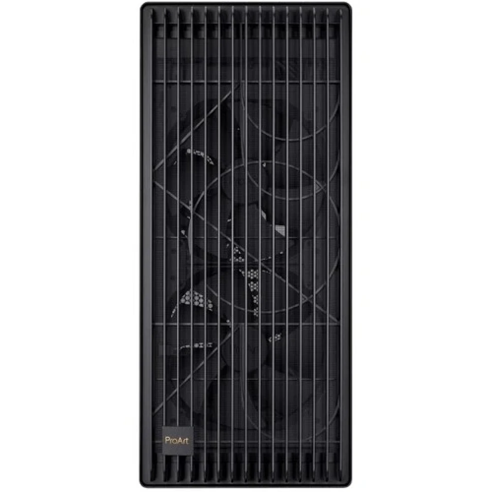 Персональный компьютер Asus ProArt PC 95522LC Ryzen 9, 9950X, 4.3, 32 Гб