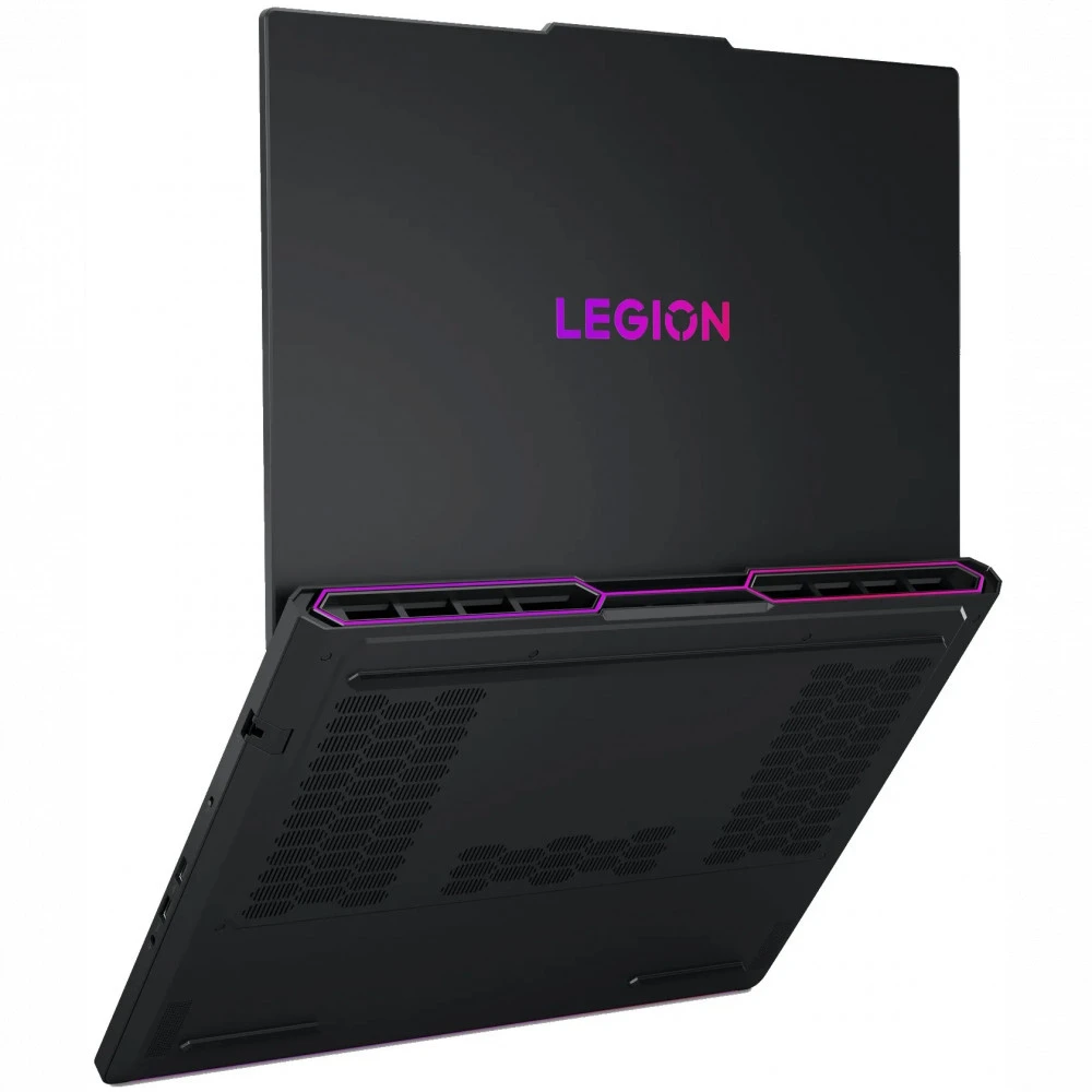 Ноутбук Lenovo Legion Pro 7 16IAX10H 83F50022RK 16 ", WQXGA 2560x1600 (16:10), Core Ultra 9, 64 Гб