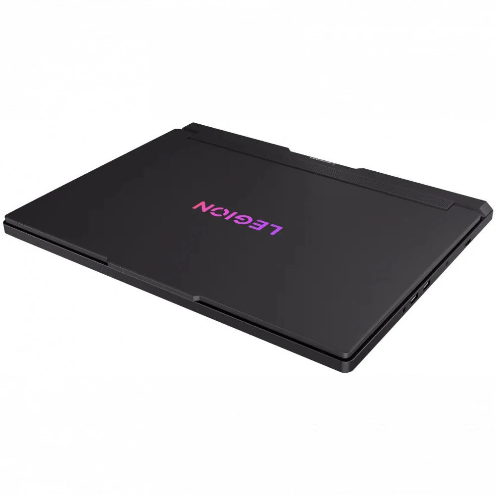 Ноутбук Lenovo Legion Pro 7 16IAX10H 83F50022RK 16 ", WQXGA 2560x1600 (16:10), Core Ultra 9, 64 Гб