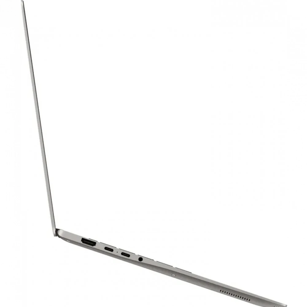 Ноутбук Honor MagicBook Pro 14 FMB-P 5301ANXE 14.6 ", HiDPI+ 3120x2080 (3:2), Core Ultra 9, 32 Гб