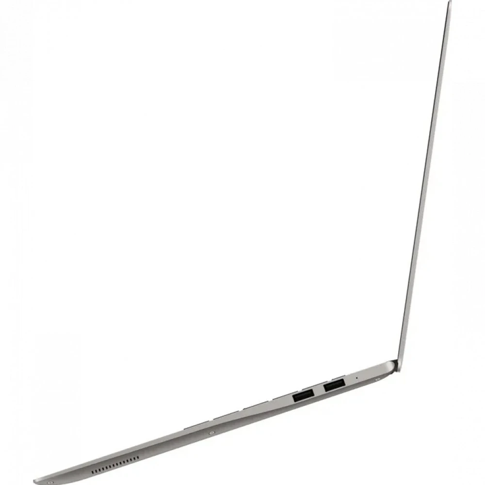 Ноутбук Honor MagicBook Pro 14 FMB-P 5301ANXE 14.6 ", HiDPI+ 3120x2080 (3:2), Core Ultra 9, 32 Гб