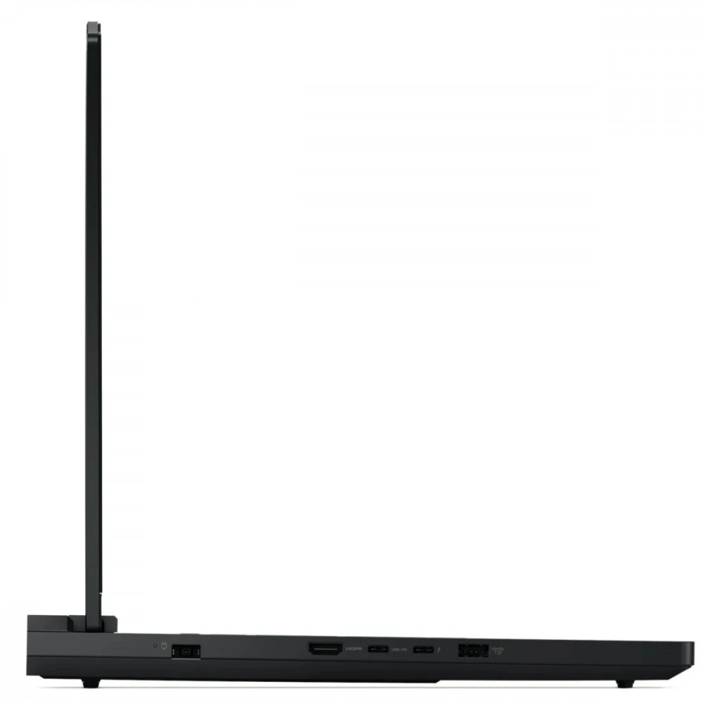 Ноутбук Lenovo Legion Pro 7 16IAX10H 83F50025RK 16 ", WQXGA 2560x1600 (16:10), Core Ultra 9, 32 Гб