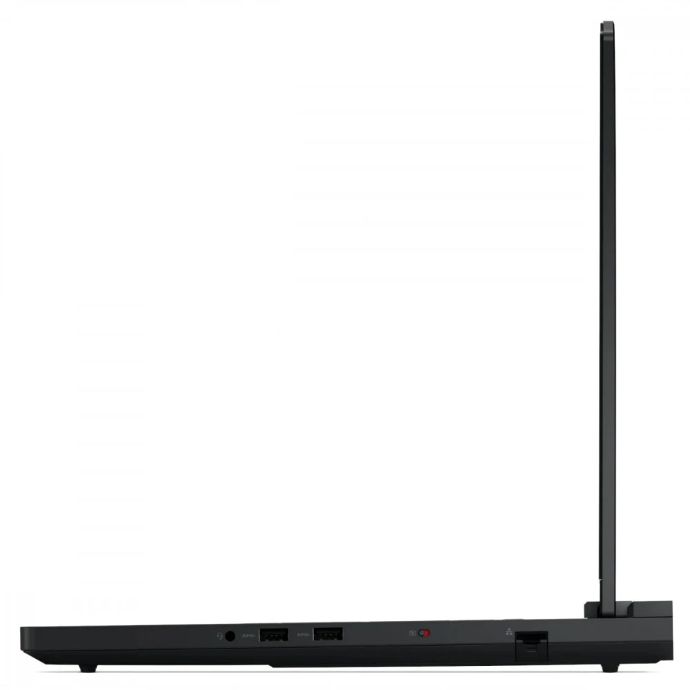 Ноутбук Lenovo Legion Pro 7 16IAX10H 83F50025RK 16 ", WQXGA 2560x1600 (16:10), Core Ultra 9, 32 Гб