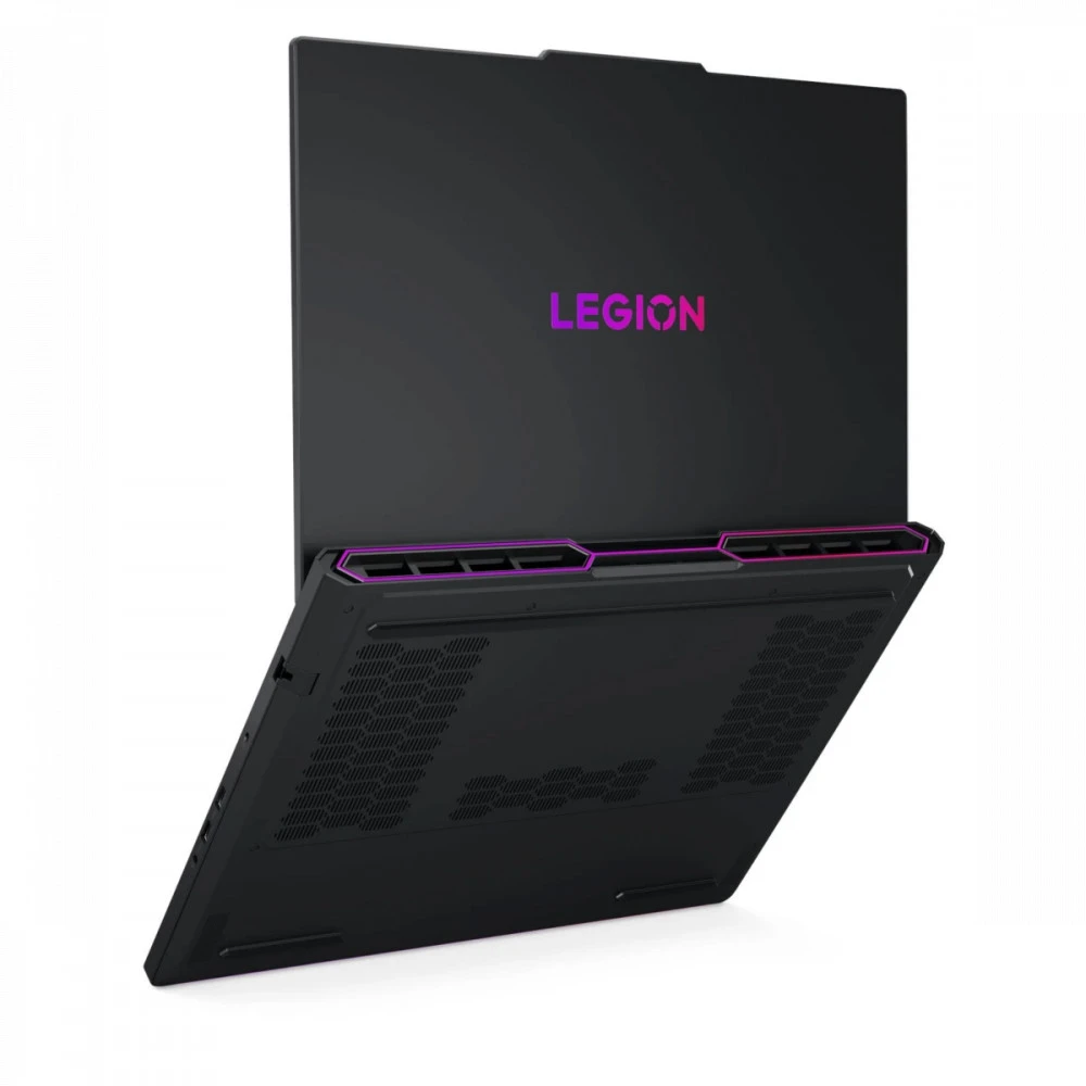 Ноутбук Lenovo Legion Pro 7 16IAX10H 83F50025RK 16 ", WQXGA 2560x1600 (16:10), Core Ultra 9, 32 Гб