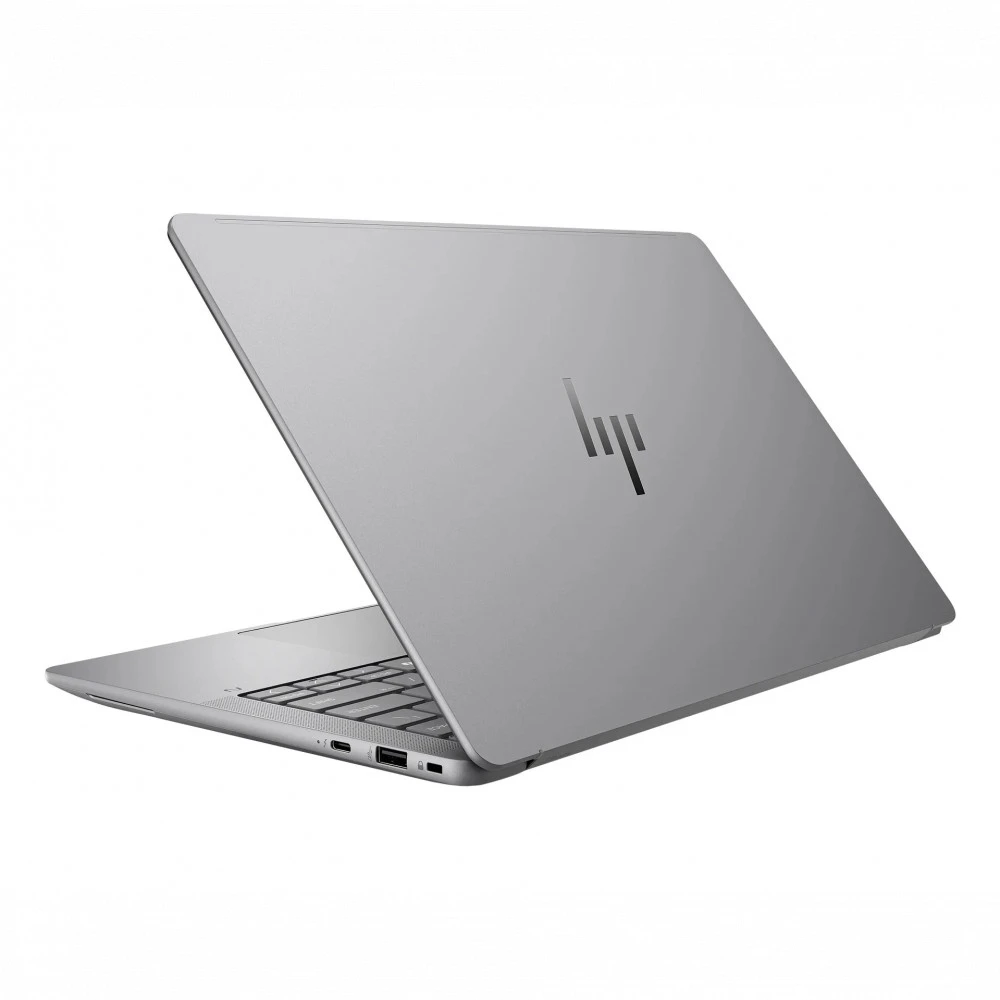 Ноутбук HP ZBook Ultra G1a 14 B30CLES 14 ", WUXGA 1920x1200 (16:10), Ryzen AI Max+, 32 Гб