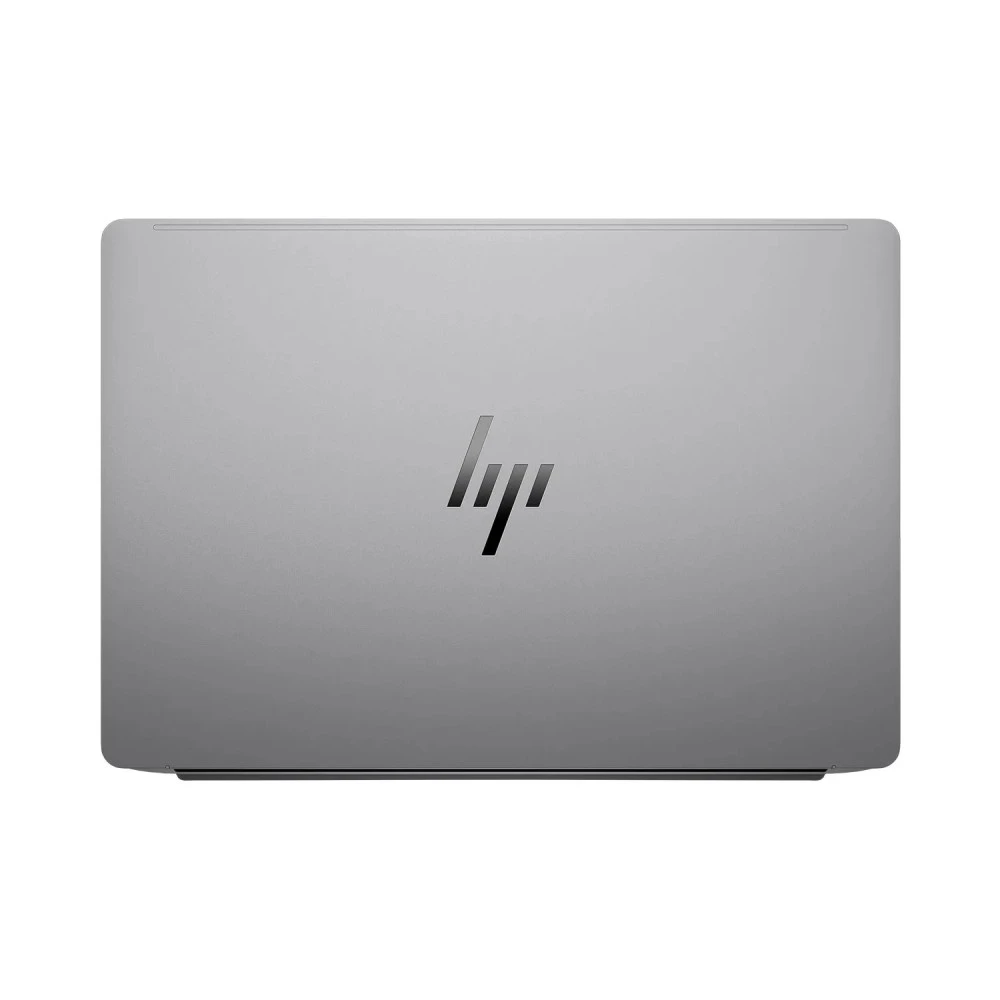 Ноутбук HP ZBook Ultra G1a 14 B30CLES 14 ", WUXGA 1920x1200 (16:10), Ryzen AI Max+, 32 Гб