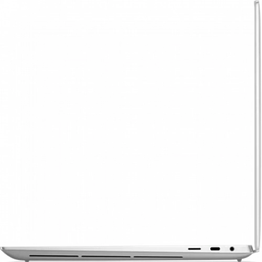 Ноутбук Dell XPS 16 DIABLO_MTL_2501_1200_210-BLFY 16.3 ", WUXGA 1920x1200 (16:10), Core Ultra 7, 32 Гб
