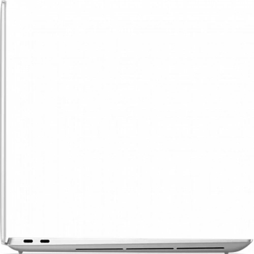 Ноутбук Dell XPS 16 DIABLO_MTL_2501_1200_210-BLFY 16.3 ", WUXGA 1920x1200 (16:10), Core Ultra 7, 32 Гб