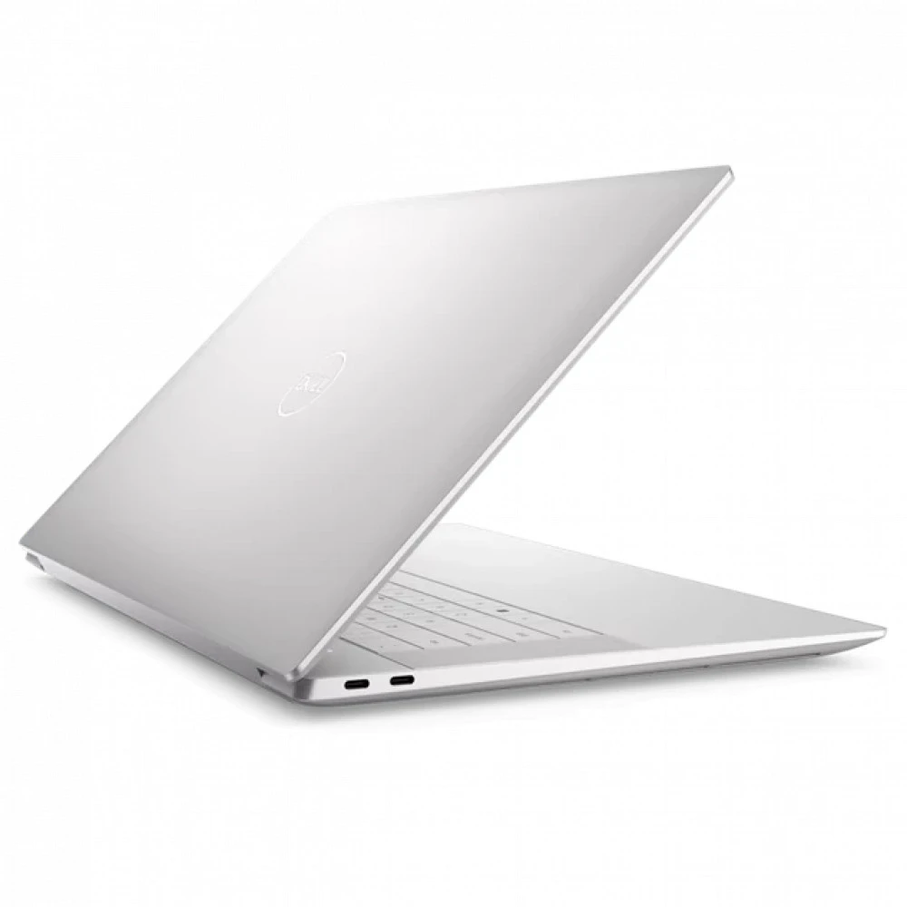 Ноутбук Dell XPS 16 DIABLO_MTL_2501_1200_210-BLFY 16.3 ", WUXGA 1920x1200 (16:10), Core Ultra 7, 32 Гб