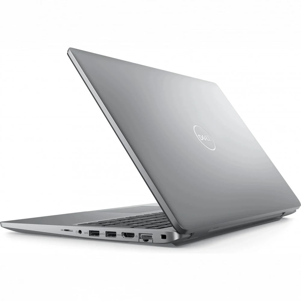 Мобильная рабочая станция Dell Precision 3591 210-BLND_NN102P3591EMEA_VP