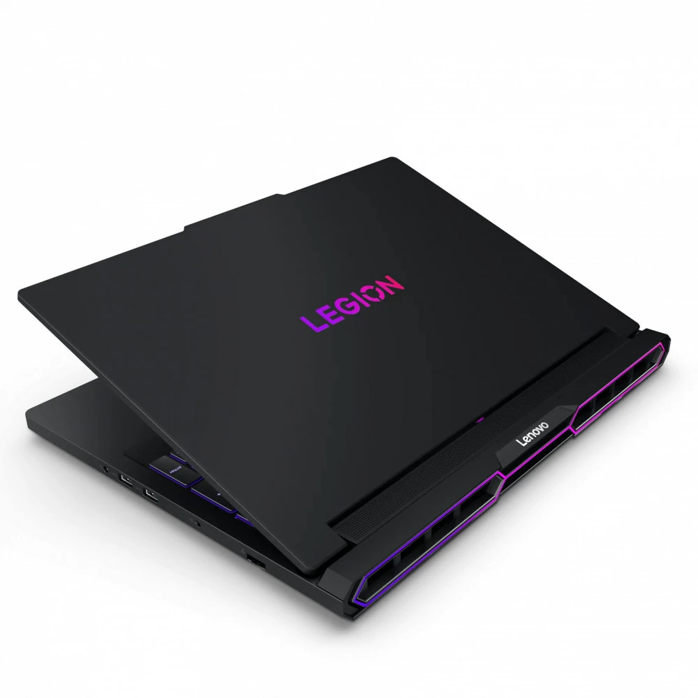 Ноутбук Lenovo Legion Pro 7 16IAX10H 83F50023RK 16 ", WQXGA 2560x1600 (16:10), Core Ultra 9, 64 Гб
