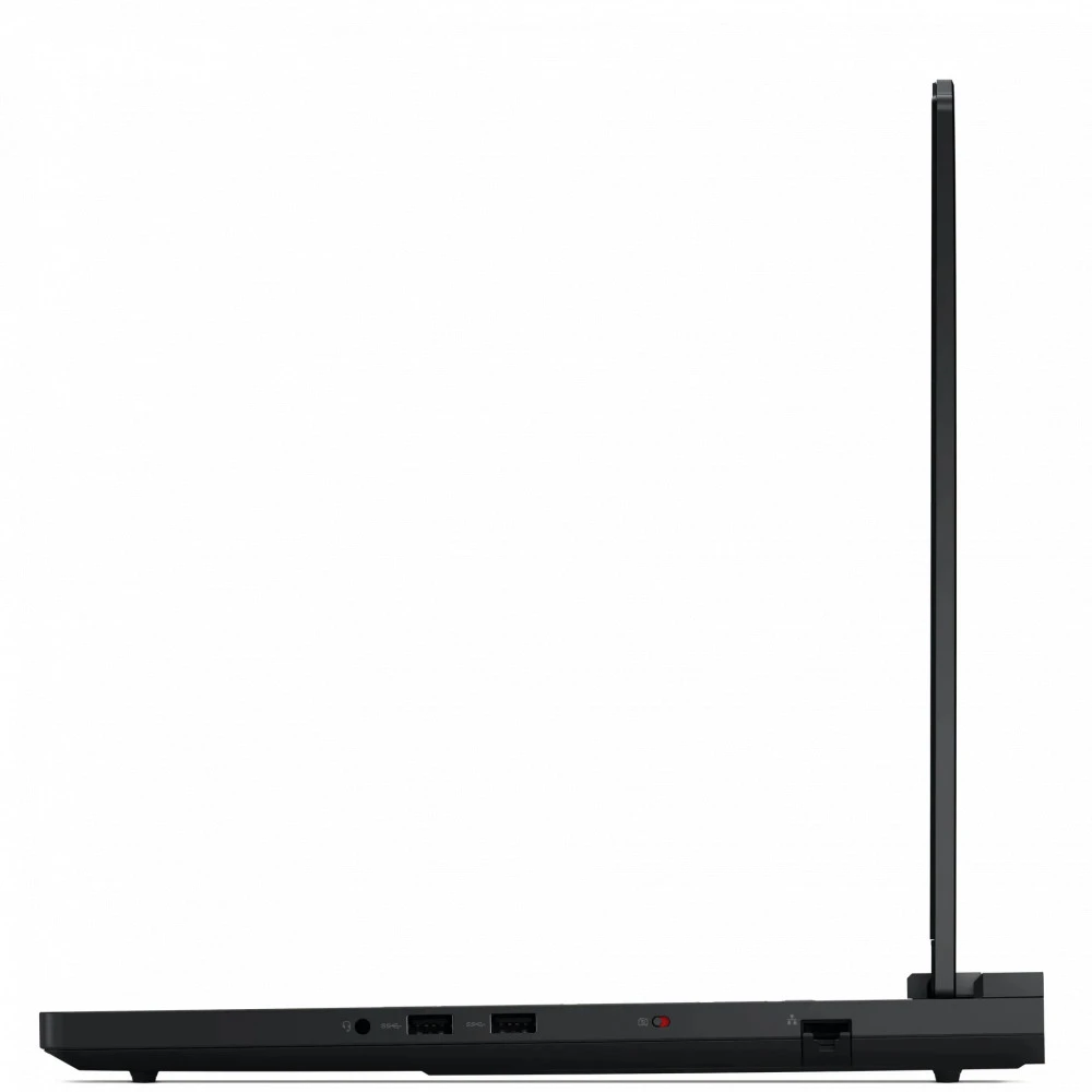 Ноутбук Lenovo Legion Pro 7 16IAX10H 83F50023RK 16 ", WQXGA 2560x1600 (16:10), Core Ultra 9, 64 Гб