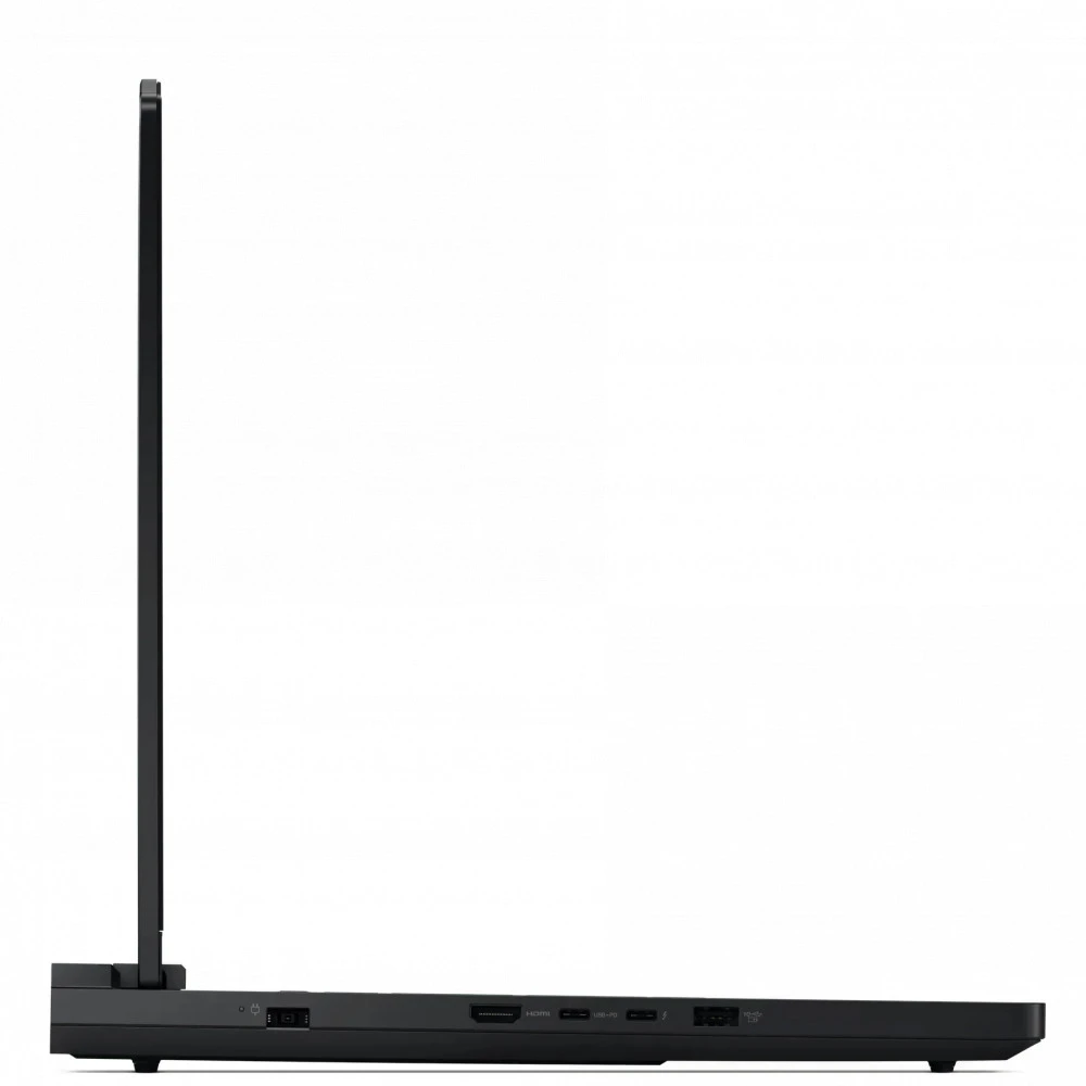 Ноутбук Lenovo Legion Pro 7 16IAX10H 83F50023RK 16 ", WQXGA 2560x1600 (16:10), Core Ultra 9, 64 Гб