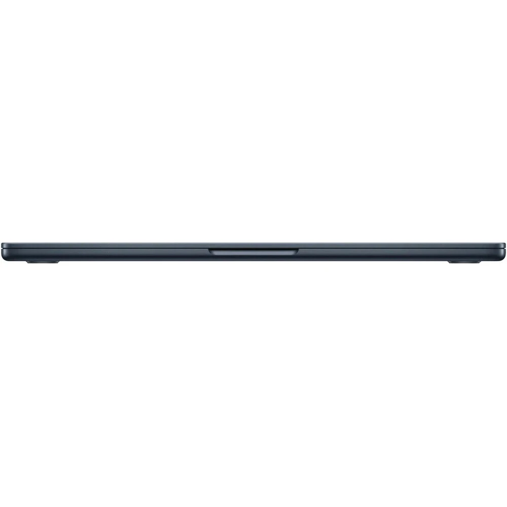 Ноутбук Apple MacBook Air 13 M4 Midnight MC6C4LL/A 13.6 ", WQXGA 2560x1664 (16:10), M4 series, 24 Гб