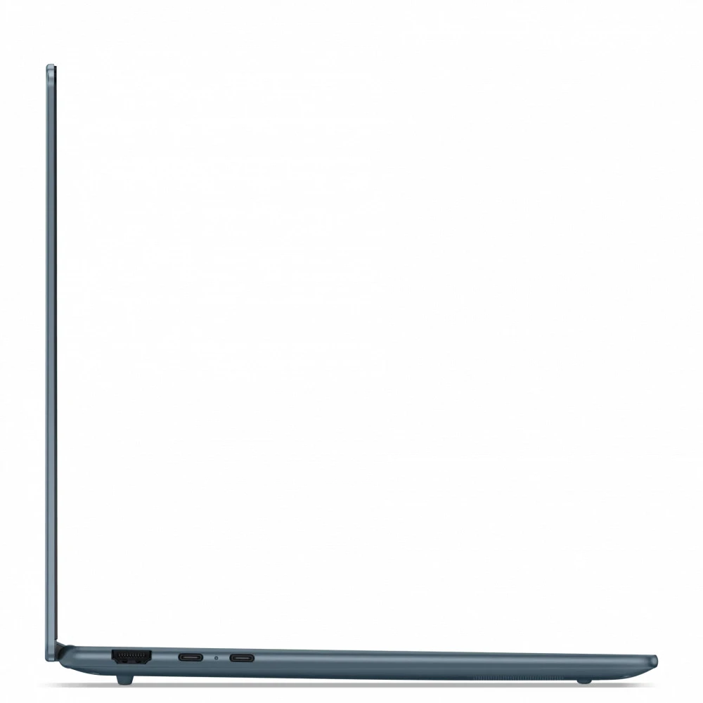 Ноутбук Lenovo Yoga Slim 7 14AKP10 83JY0009RK 14 ", WQXGA+ 2880x1800 (16:10), Ryzen AI 5, 16 Гб