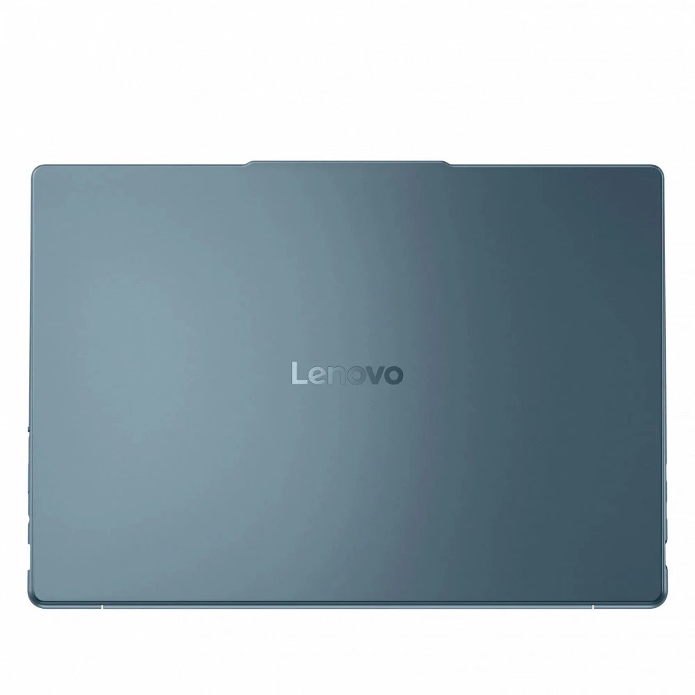 Ноутбук Lenovo Yoga Slim 7 14AKP10 83JY0009RK 14 ", WQXGA+ 2880x1800 (16:10), Ryzen AI 5, 16 Гб