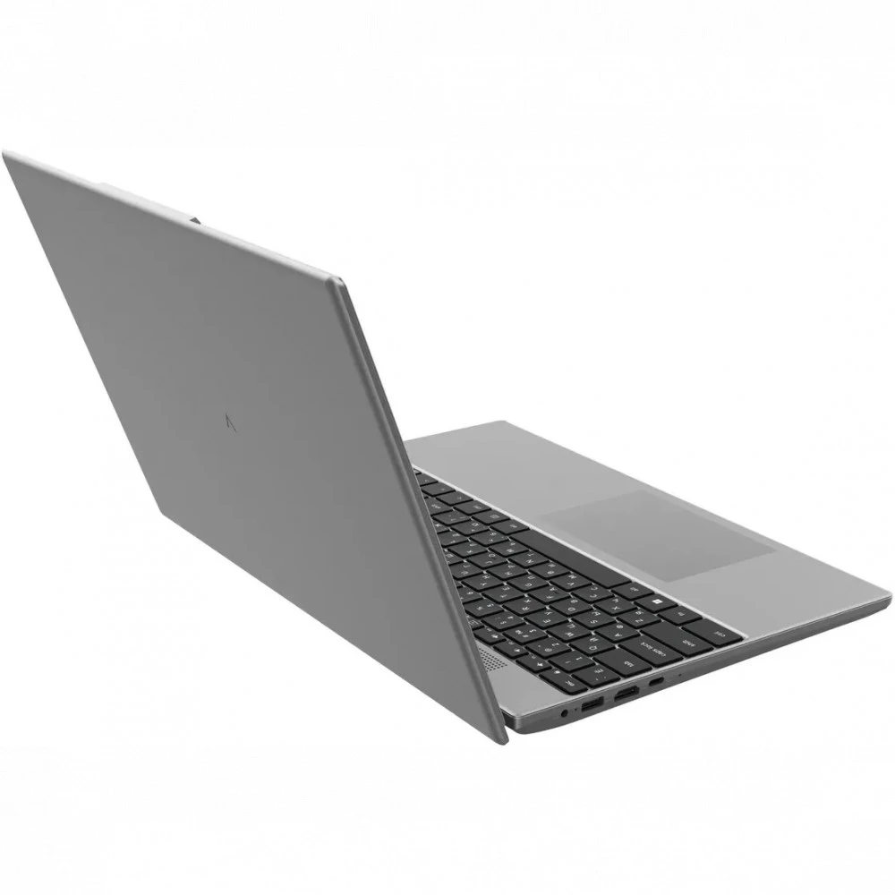 Ноутбук Digma PRO Breve DN15R7-ADXW05 15.6 ", FHD 1920x1080 (16:9), Ryzen 7, 16 Гб