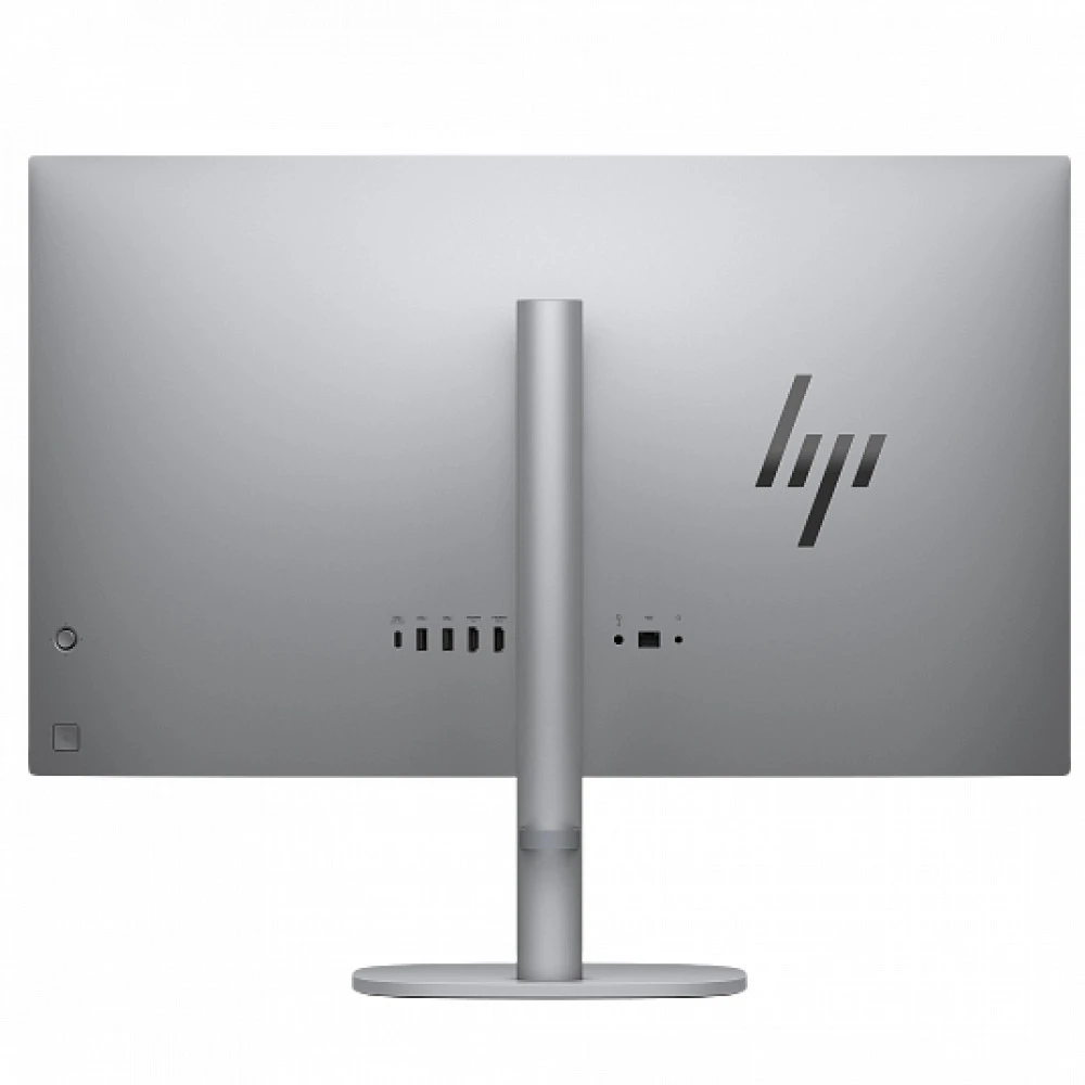 Моноблок HP OmniStudio X 27-cs0013ci B49H3EA 27 ", Intel, Core Ultra 7, 155H, 1.4, 16 Гб, 1 Тб