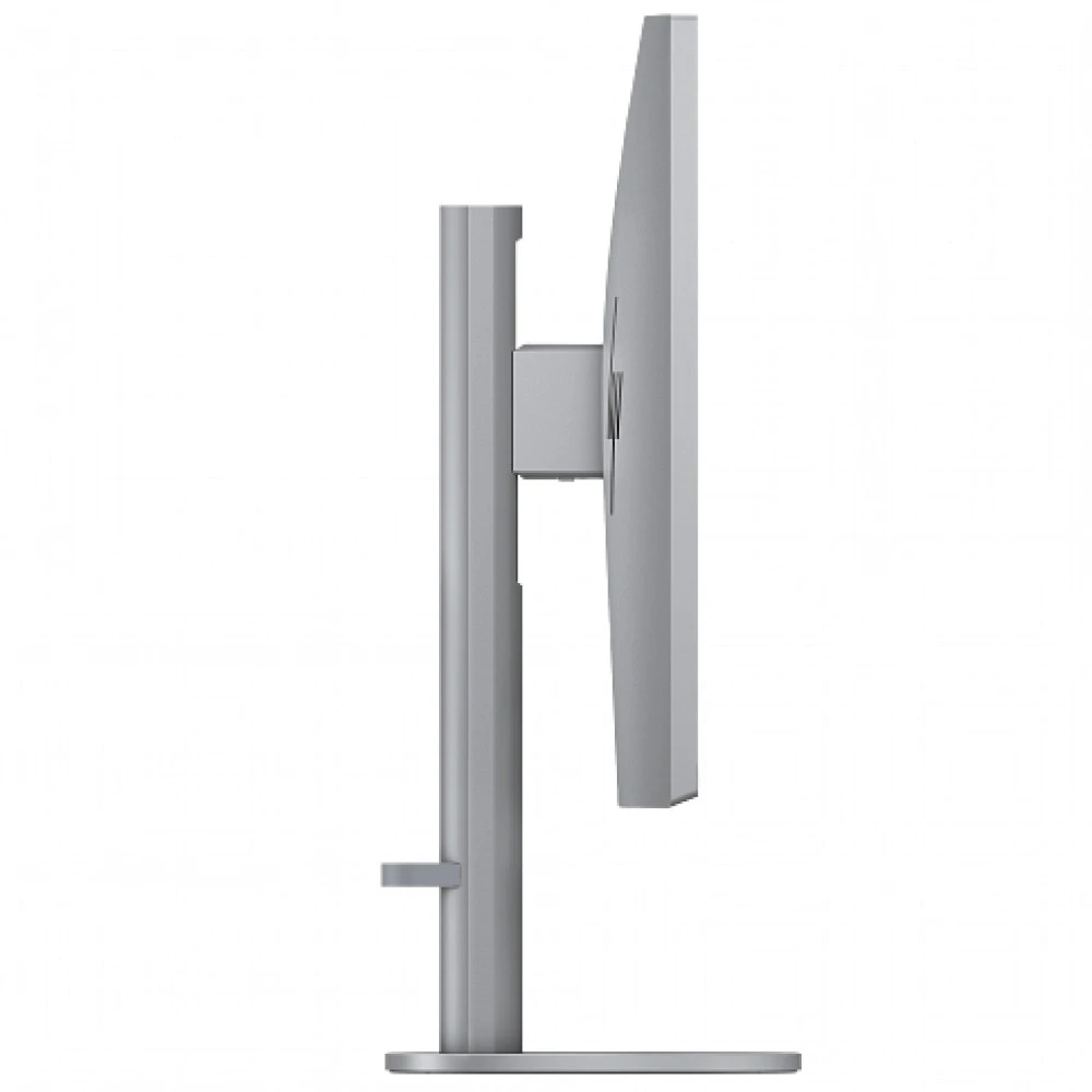 Моноблок HP OmniStudio X 27-cs0013ci B49H3EA 27 ", Intel, Core Ultra 7, 155H, 1.4, 16 Гб, 1 Тб