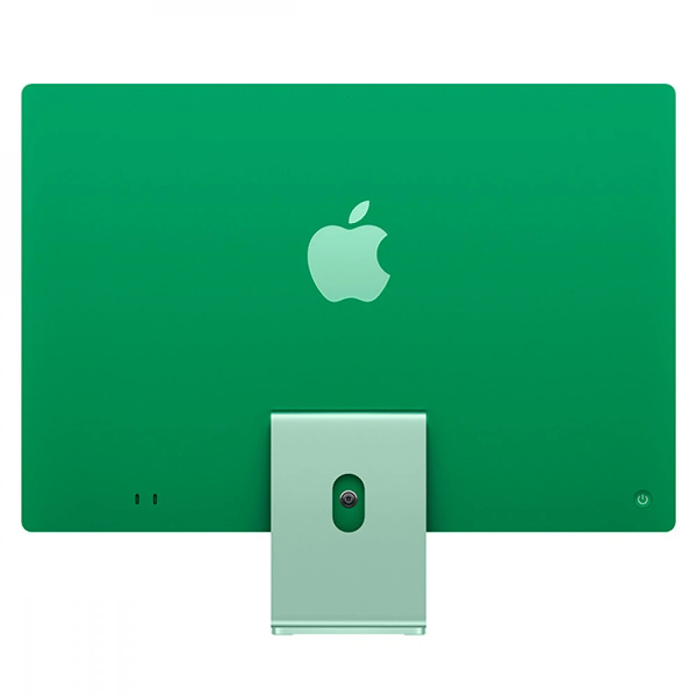 Моноблок Apple iMac 24 M4 MWUE3RU/A 24 ", Apple, Apple M4 Series, Apple M4 10-Core, 2.89, 16 Гб, 256 Гб