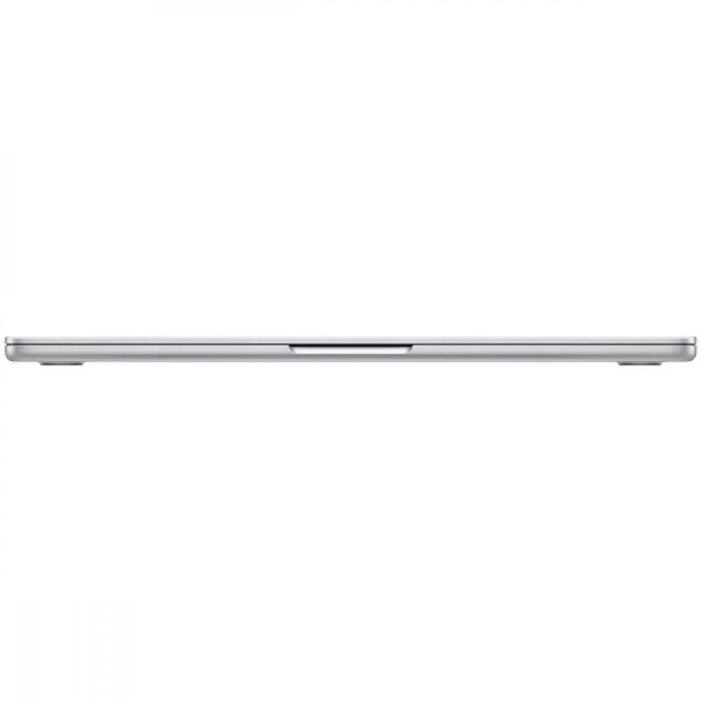 Ноутбук Apple MacBook Air A3114 (MRYQ3), Apple M3/15 MRYQ3RU/A 15.3 ", 2880x1864 (16:10), M3 series, 8 Гб