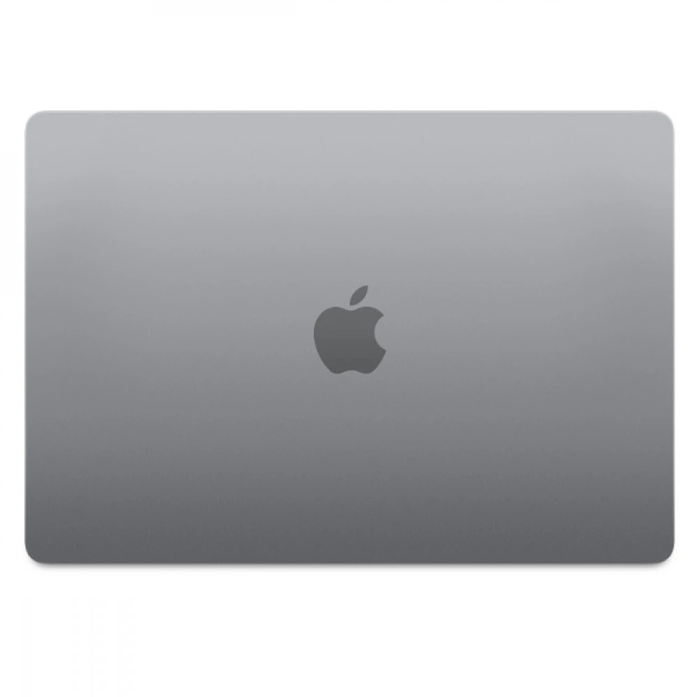 Ноутбук Apple MacBook Air 2024 M3 / 15 MC9D4RU/A 15.3 ", 2880x1864 (16:10), M3 series, 16 Гб