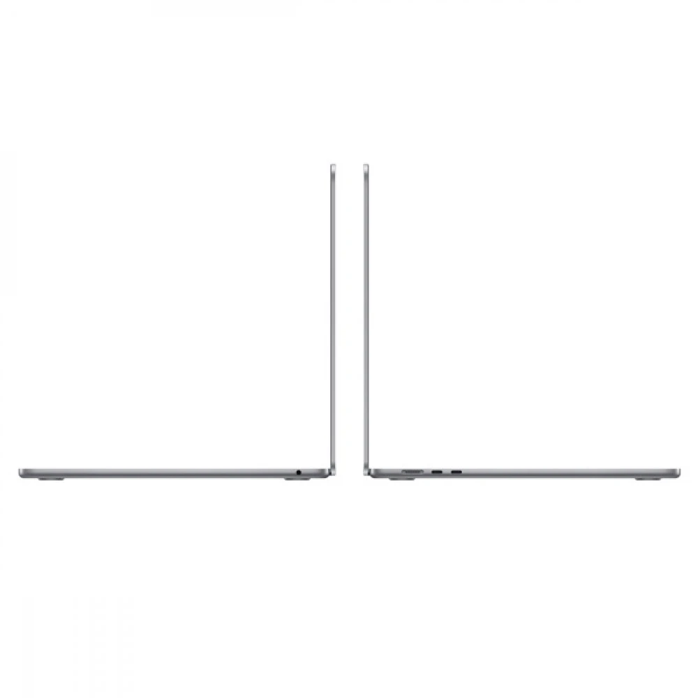 Ноутбук Apple MacBook Air 2024 M3 / 15 MC9D4RU/A 15.3 ", 2880x1864 (16:10), M3 series, 16 Гб