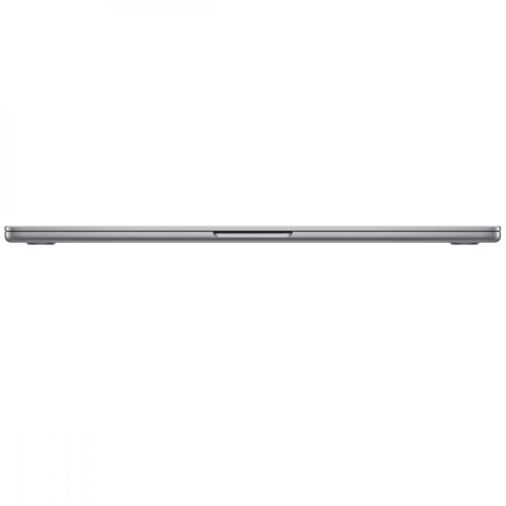 Ноутбук Apple MacBook Air 2024 M3 / 15 MC9D4RU/A 15.3 ", 2880x1864 (16:10), M3 series, 16 Гб