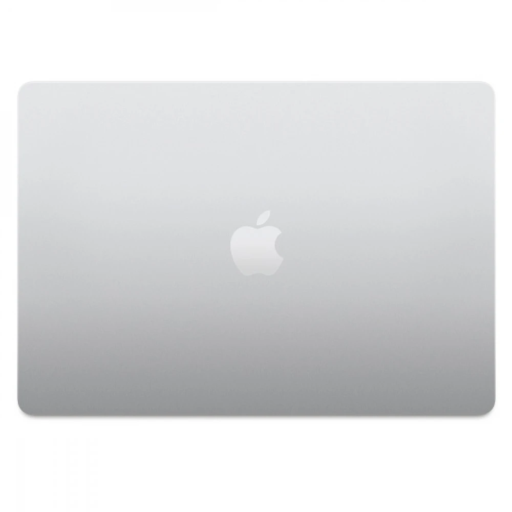 Ноутбук Apple MacBook Air 2024 M3 / 15 MC9E4RU/A 15.3 ", 2880x1864 (16:10), M3 series, 16 Гб