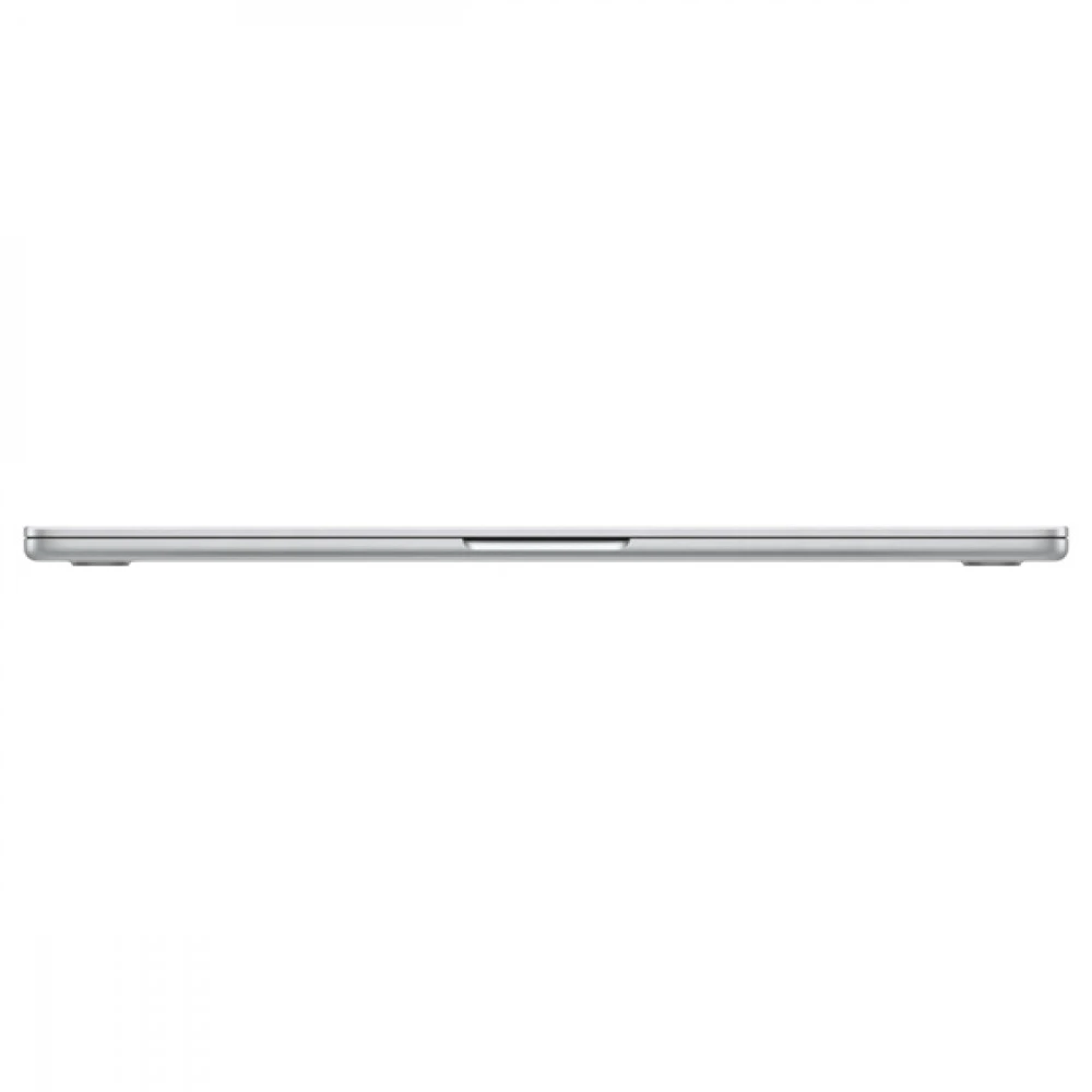 Ноутбук Apple MacBook Air 2024 M3 / 15 MC9E4RU/A 15.3 ", 2880x1864 (16:10), M3 series, 16 Гб