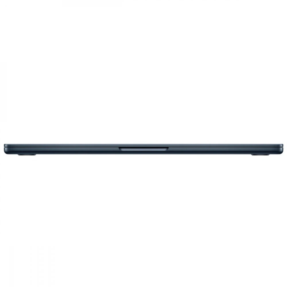 Ноутбук Apple MacBook Air 2024 M3 / 15 MRYU3RU/A 15.3 ", 2880x1864 (16:10), M3 series, 8 Гб