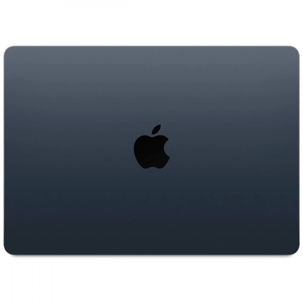 Ноутбук Apple MacBook Air 2024 M3 / 15 MRYU3RU/A 15.3 ", 2880x1864 (16:10), M3 series, 8 Гб