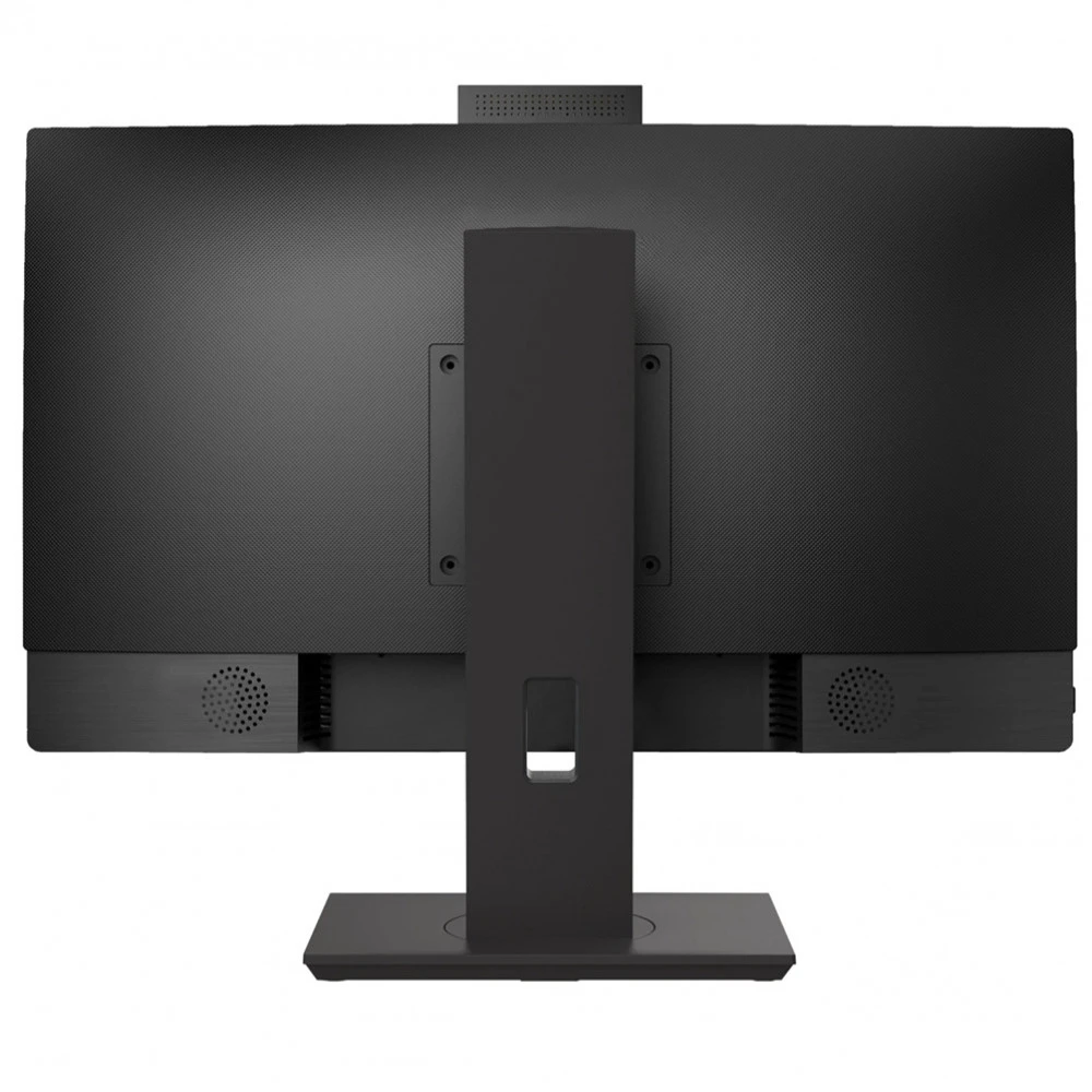 Платформа для ПК SMART K40BH6