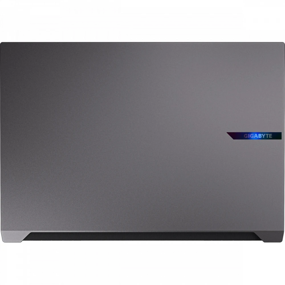 Ноутбук Gigabyte AERO X16 1VH (1VH93KZC94AD) 16 ", WQXGA 2560x1600 (16:10), Ryzen AI 7, 16 Гб