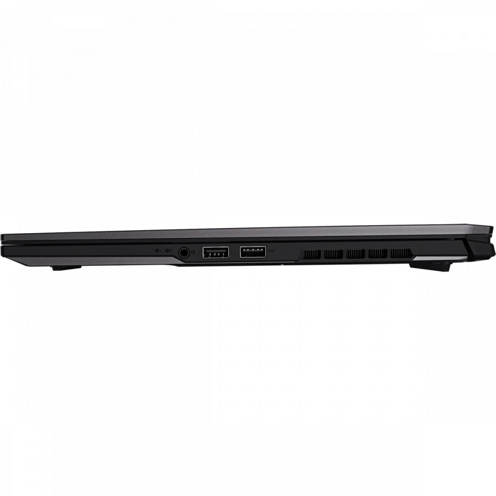 Ноутбук Gigabyte AERO X16 1VH (1VH93KZC94AD) 16 ", WQXGA 2560x1600 (16:10), Ryzen AI 7, 16 Гб