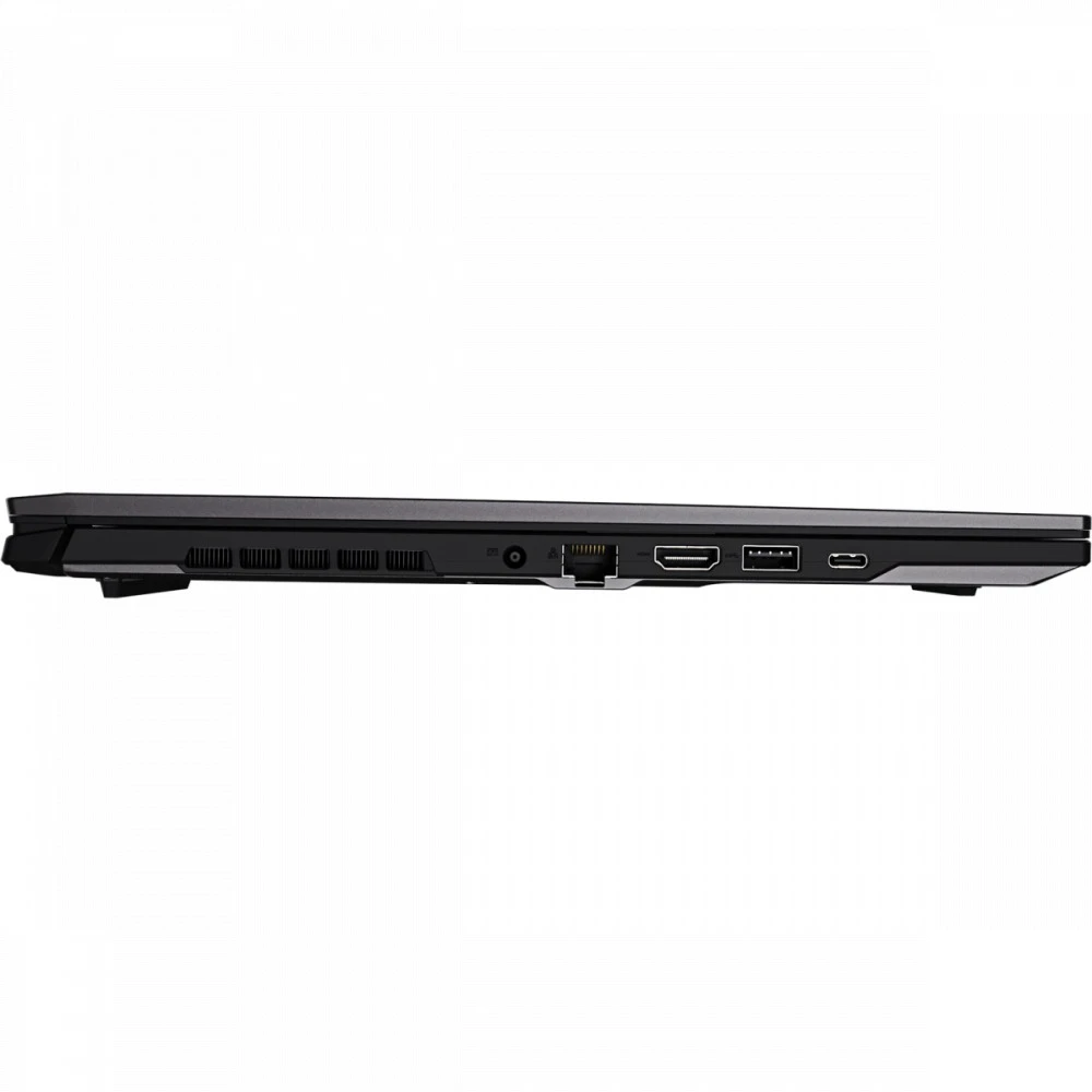 Ноутбук Gigabyte AERO X16 1VH (1VH93KZC94AD) 16 ", WQXGA 2560x1600 (16:10), Ryzen AI 7, 16 Гб