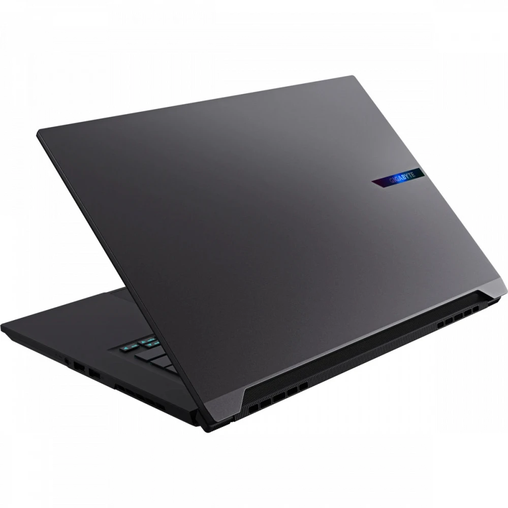 Ноутбук Gigabyte AERO X16 1VH (1VH93KZC94AD) 16 ", WQXGA 2560x1600 (16:10), Ryzen AI 7, 16 Гб