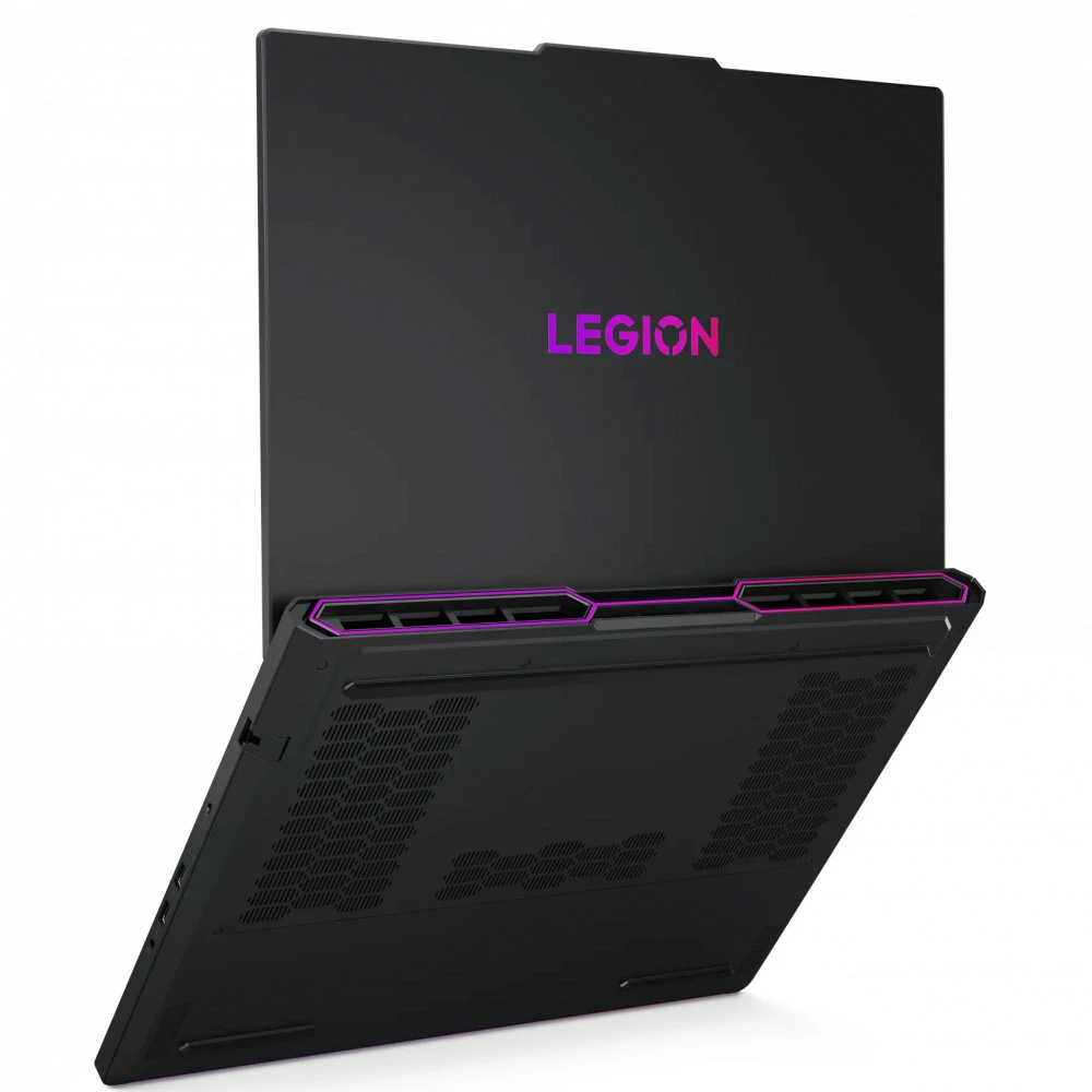 Ноутбук Lenovo Legion Pro 7 16IAX10H (83F50024RK) 16 ", WQXGA 2560x1600 (16:10), Core Ultra 9, 64 Гб