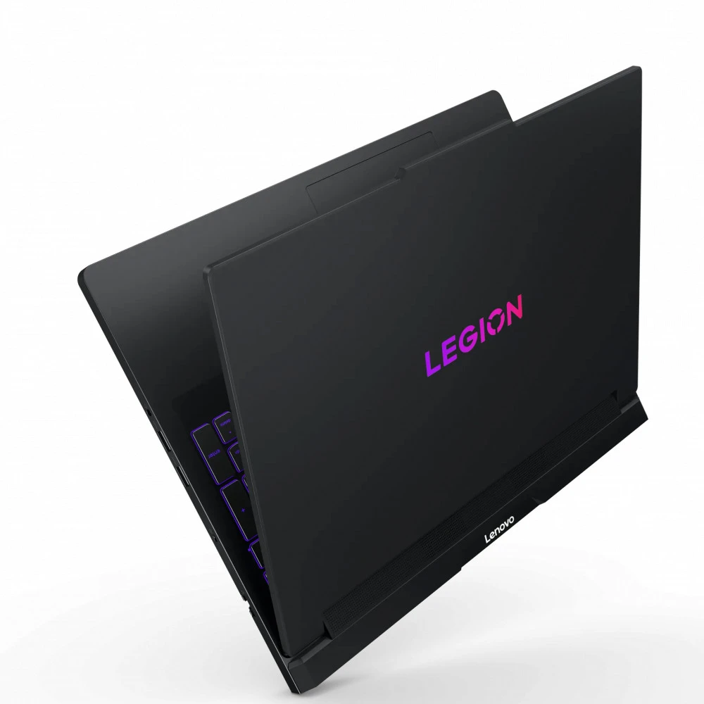 Ноутбук Lenovo Legion Pro 7 16IAX10H (83F50024RK) 16 ", WQXGA 2560x1600 (16:10), Core Ultra 9, 64 Гб