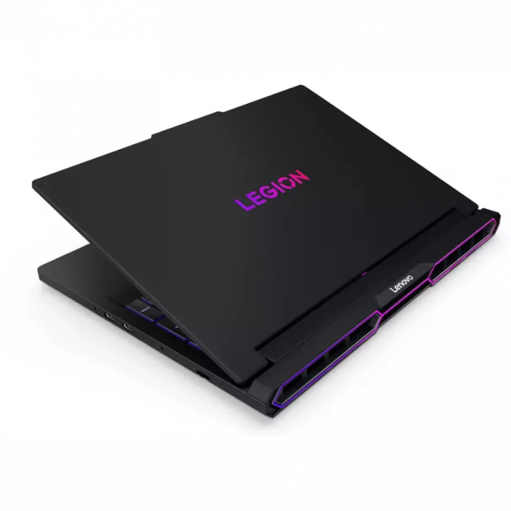 Ноутбук Lenovo Legion Pro 5 16IAX10 83F30012RK 16 ", WQXGA 2560x1600 (16:10), Core Ultra 9, 32 Гб