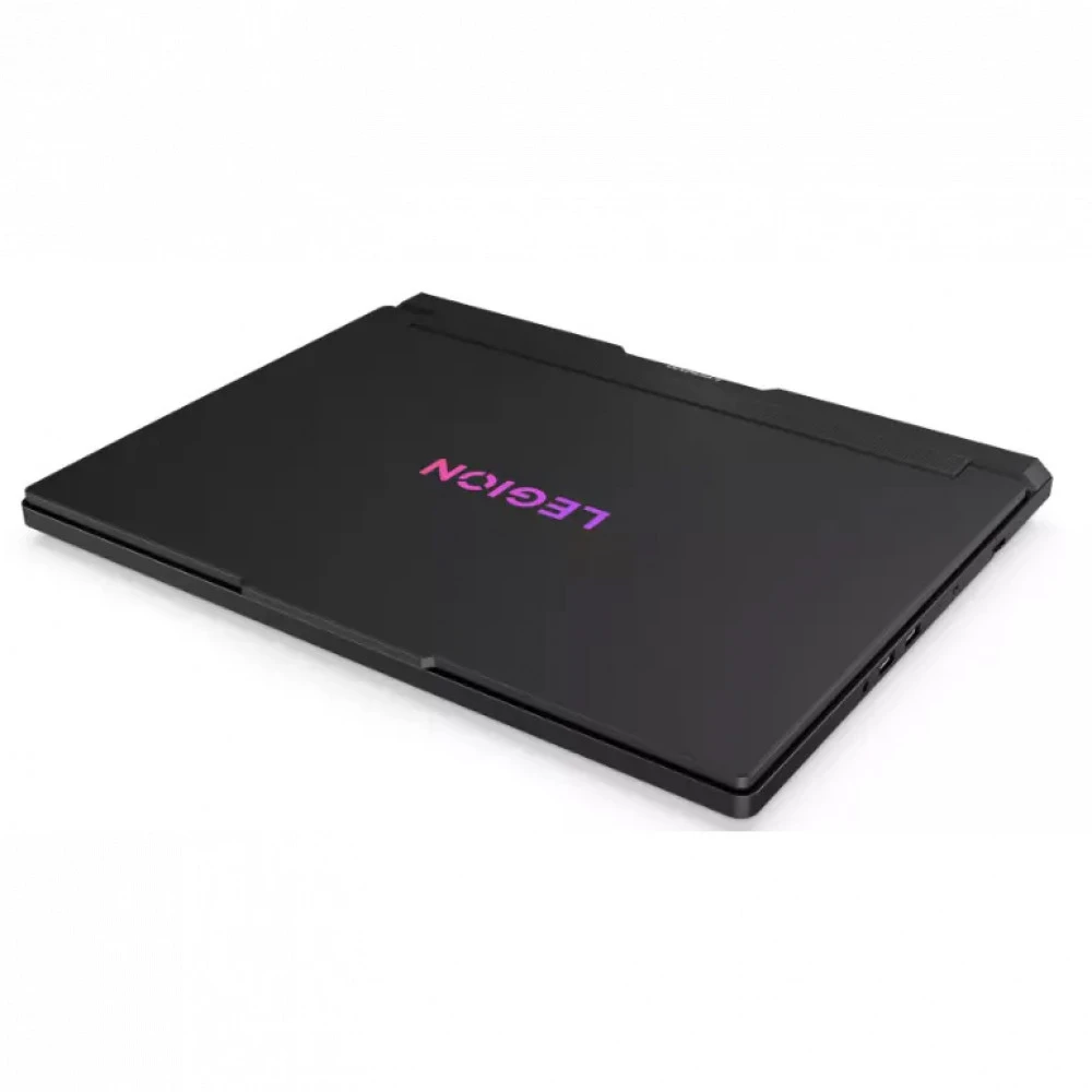 Ноутбук Lenovo Legion Pro 5 16IAX10 83F30012RK 16 ", WQXGA 2560x1600 (16:10), Core Ultra 9, 32 Гб