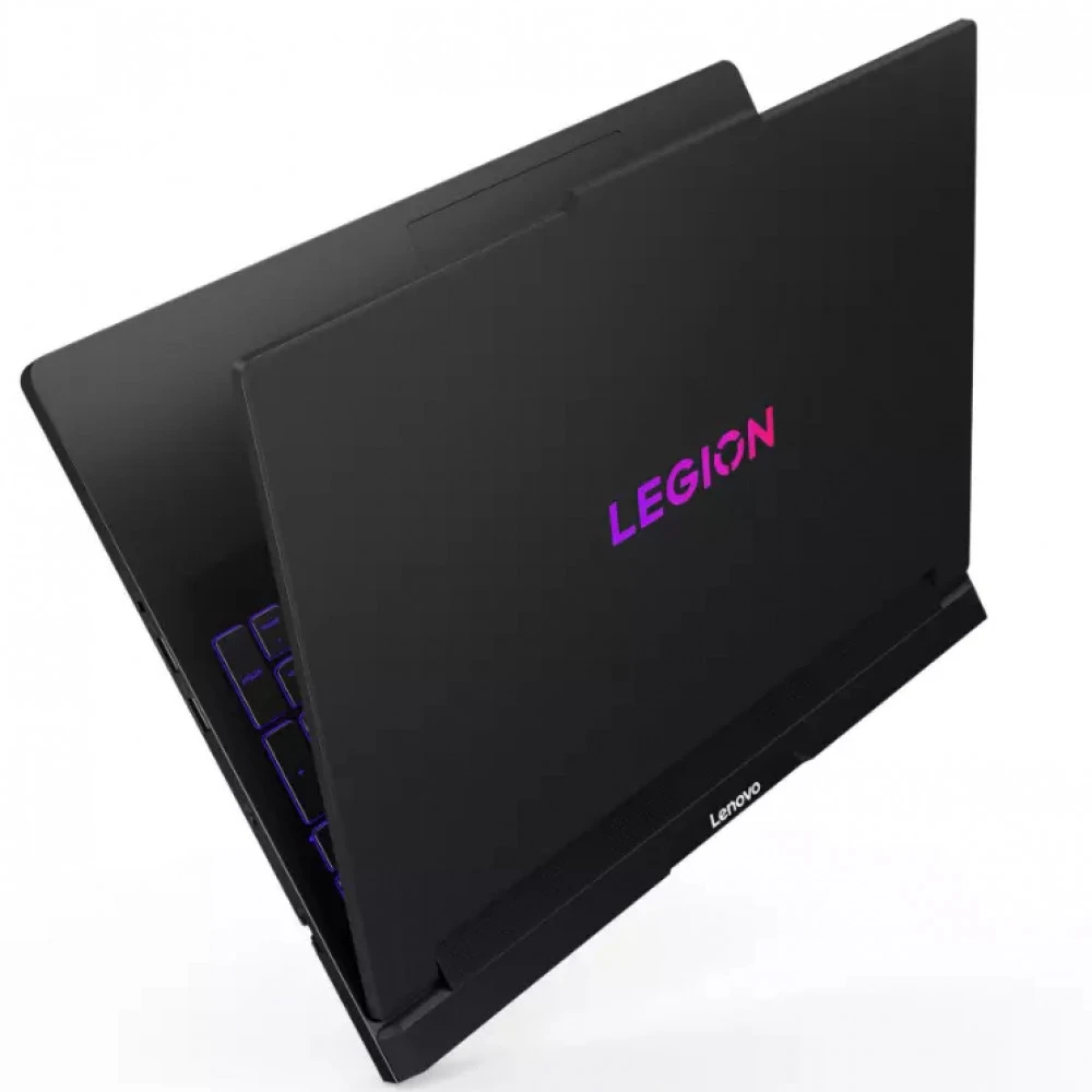 Ноутбук Lenovo Legion Pro 5 16IAX10 83F30012RK 16 ", WQXGA 2560x1600 (16:10), Core Ultra 9, 32 Гб